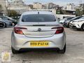 OTOPAZAR'DAN KREDİ/SENET/K.K 12 TAKSİT 2015 OPEL İNSİGNİA