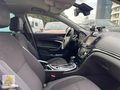OTOPAZAR'DAN KREDİ/SENET/K.K 12 TAKSİT 2015 OPEL İNSİGNİA