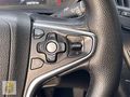 OTOPAZAR'DAN KREDİ/SENET/K.K 12 TAKSİT 2015 OPEL İNSİGNİA