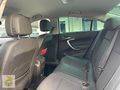 OTOPAZAR'DAN KREDİ/SENET/K.K 12 TAKSİT 2015 OPEL İNSİGNİA