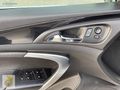 OTOPAZAR'DAN KREDİ/SENET/K.K 12 TAKSİT 2015 OPEL İNSİGNİA