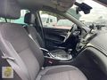 OTOPAZAR'DAN KREDİ/SENET/K.K 12 TAKSİT 2015 OPEL İNSİGNİA