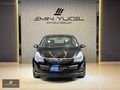 EMİN YÜCEL'den 2011 OPEL CORSA 1.4 ENJOY CAM TAVANLI (O.V.)