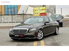 2016 E 200 BOYASIZ CAM TAVAN EXCLUSE VAKUM KLTK ISTMA ELK