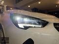CORSA BOYASIZ DEĞİŞENSİZ OTOMATİK EDİTİON