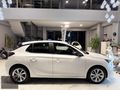 CORSA BOYASIZ DEĞİŞENSİZ OTOMATİK EDİTİON