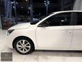 CORSA BOYASIZ DEĞİŞENSİZ OTOMATİK EDİTİON