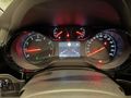 CORSA BOYASIZ DEĞİŞENSİZ OTOMATİK EDİTİON