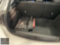 CORSA BOYASIZ DEĞİŞENSİZ OTOMATİK EDİTİON