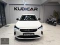 CORSA BOYASIZ DEĞİŞENSİZ OTOMATİK EDİTİON