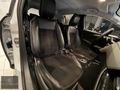 CORSA BOYASIZ DEĞİŞENSİZ OTOMATİK EDİTİON