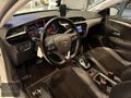 CORSA BOYASIZ DEĞİŞENSİZ OTOMATİK EDİTİON