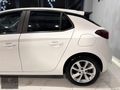 CORSA BOYASIZ DEĞİŞENSİZ OTOMATİK EDİTİON