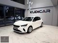 CORSA BOYASIZ DEĞİŞENSİZ OTOMATİK EDİTİON