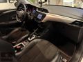 CORSA BOYASIZ DEĞİŞENSİZ OTOMATİK EDİTİON