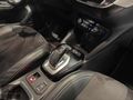 CORSA BOYASIZ DEĞİŞENSİZ OTOMATİK EDİTİON