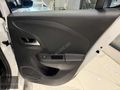 CORSA BOYASIZ DEĞİŞENSİZ OTOMATİK EDİTİON