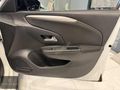 CORSA BOYASIZ DEĞİŞENSİZ OTOMATİK EDİTİON