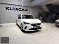 CORSA BOYASIZ DEĞİŞENSİZ OTOMATİK EDİTİON