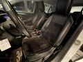 CORSA BOYASIZ DEĞİŞENSİZ OTOMATİK EDİTİON