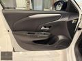 CORSA BOYASIZ DEĞİŞENSİZ OTOMATİK EDİTİON