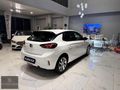 CORSA BOYASIZ DEĞİŞENSİZ OTOMATİK EDİTİON
