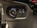 CORSA BOYASIZ DEĞİŞENSİZ OTOMATİK EDİTİON