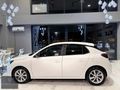 CORSA BOYASIZ DEĞİŞENSİZ OTOMATİK EDİTİON