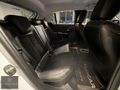 CORSA BOYASIZ DEĞİŞENSİZ OTOMATİK EDİTİON