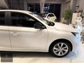 CORSA BOYASIZ DEĞİŞENSİZ OTOMATİK EDİTİON