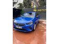 2023 Corsa At8 100hp DIREKSIYON ISITMA MAKYAJ SERVIS BAKIMLI!!!
