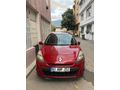 Sahibinden Renault Clio 1.5 dCi Extreme Edition 2011 Model 