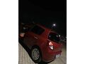 Sahibinden Renault Clio 1.5 dCi Extreme Edition 2011 Model 
