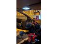 Sahibinden Renault Clio 1.5 dCi Extreme Edition 2011 Model 