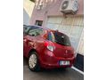 Sahibinden Renault Clio 1.5 dCi Extreme Edition 2011 Model 