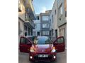 Sahibinden Renault Clio 1.5 dCi Extreme Edition 2011 Model 