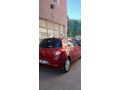 Sahibinden Renault Clio 1.5 dCi Extreme Edition 2011 Model 