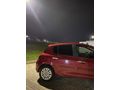 Sahibinden Renault Clio 1.5 dCi Extreme Edition 2011 Model 