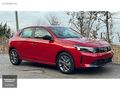 2025 OPEL CORSA 1.2 T -EDİTİON-HATSZ BOYASZ-ŞERİT TAKİP-CAR PLAY
