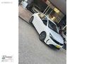 Otomatik hatasız 2024 opel Corsa