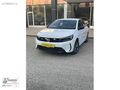Otomatik hatasız 2024 opel Corsa