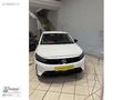Otomatik hatasız 2024 opel Corsa