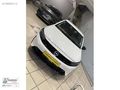 Otomatik hatasız 2024 opel Corsa