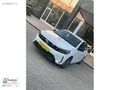 Otomatik hatasız 2024 opel Corsa