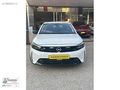 Otomatik hatasız 2024 opel Corsa