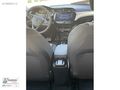 Otomatik hatasız 2024 opel Corsa