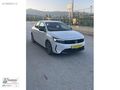 Otomatik hatasız 2024 opel Corsa