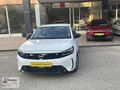 Otomatik hatasız 2024 opel Corsa