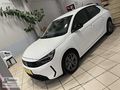 Otomatik hatasız 2024 opel Corsa