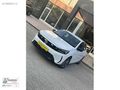 Otomatik hatasız 2024 opel Corsa